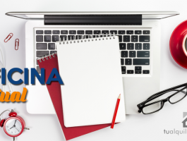 OFICINAS VIRTUALES